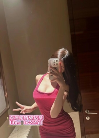 🥰 #北部推薦 🥰 薇薇 166cm 48kg D奶 25歲