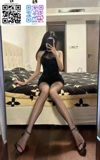 #困困優質中部外送茶    🌭多泱 170.46.D.26歲