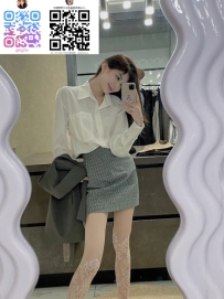 #困困優質北部外送茶    🌭小易：164cm-C奶-48kg-25歲