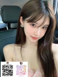 #困困優質中部外送茶    🌭小林 165-47-C- 21歲