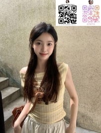 #困困優質中部外送茶    🔞昀晴 158 C 45kg 21歲