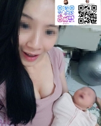 #困困優質南部外送茶    🌭倩倩 163cm.48kg. 30歲