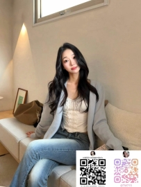 #困困優質南部外送茶    🌭KOKO 166.48 .D+.