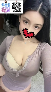 #困困優質北部外送茶    🌭月月 163cm 28歲 E+奶 48kg🔣