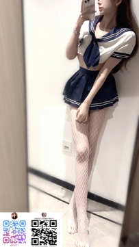 #困困優質南部外送茶 🌭貝拉 168-25歲-C奶-47kg