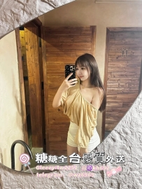 ➕#高雄推薦➕ 溪溪-164cm-D-48kg-20歲