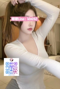 #主動騷貨 #肉感D奶 👠巧巧 163/52/D/25歲