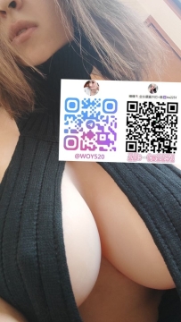 🥰  #中部推薦 #台中 🥰 染染 164-26歲-F奶-53kg