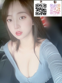 #困困優質中部外送茶  🔞妮妮  165cm  Ecup  48kg  24歲