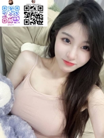 #困困優質北部外送茶  🌭嘉洛 162.48kg.D.26歲