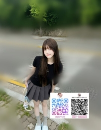 🙂 #中部推薦 🙂 ⭐恩恩.161.43.C.20歲