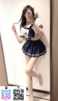 ✅#困困優質南部外送茶 🐰貝拉 168-25歲-C奶-47kg