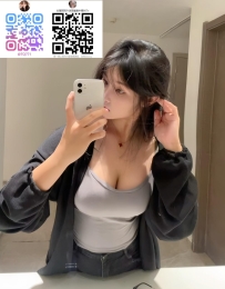 #困困優質南部外送茶     🌭小小 165cm/19歲/Fcup/48kg