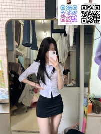 #困困優質北部外送茶     🌭雅雅 166cm Ccup 23歲