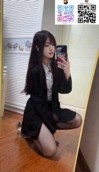 #困困優質中部外送茶     🌭小沐 162cm 46kg Ccup 24歲