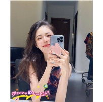 #雙北 🍡芊芊 166.E.47.25歲