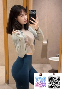 #困困優質中部外送茶  🌭安潔 162.48.D+.30歲