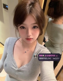 #彰化 🐰泡泡 157.C.44.20歲