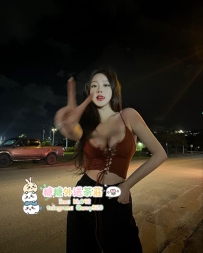 #彰化推薦  蘋果 165cm/47kg/F罩杯/26歲
