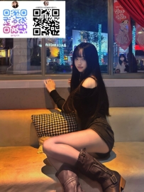 #困困優質中部外送茶 🌭棠棠 21歲 / 162cm / D奶 / 48kg