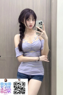 #困困優質北部外送茶    🌭多慧 162.46.C.23歲