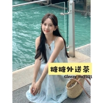 🍮 #南部推薦 🍮  晴歡 155-23歲-C奶-42kg 🍮 #免費無套深入內射滿足你到飽