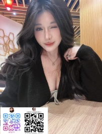 #困困優質中部外送茶     🌭莫妮  160cm  45kg  E  25歲