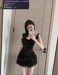 📍#困困優質南部外送茶 資訊：安安 - 162 - 46 - D - 24歲