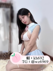 💋 米尼 158-24歲-D奶-47kg ❤️ #今日強烈推薦 🥰 #北部可約
