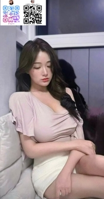 #困困優質南部外送茶    🌭妮可 29歲 166/53/D