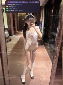 📍#困困優質南部外送茶 資訊：忻忻 - 155 - 44 - C - 20歲