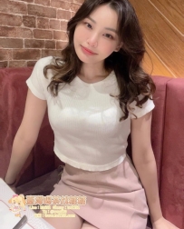 #南部推薦 🇹🇼小琴 156cm 48kg D杯 #高雄