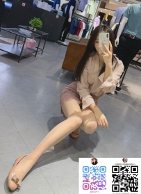 #困困優質北部外送茶     🌭莎莎  166cmC+奶25歲