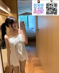 #困困優質中部外送茶     🌭恩雅 162-25歲-D奶-47kg