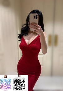 #困困優質北部外送茶    🌭晴晴 163 / 48kg / D+杯 / 30歲