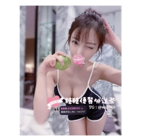 #台中 🍭阿蜜  164/46/D奶/21歲