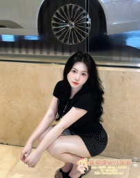 #中部推薦 🇹🇼佩晨 165cm.C奶.48.25歲 #台中