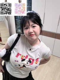 #困困優質北部外送茶    🌭糖糖 162.49.F.22歲