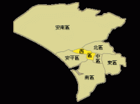 台南市中西區外送旅館推薦