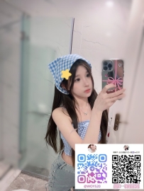 ⭐ #北部推薦 #雙北 🇹🇼婼婼 155-19歲-C奶-40kg