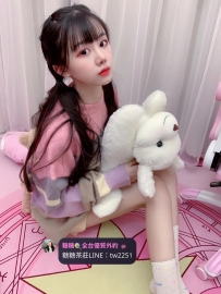 💖  小香 -158cm-B杯-46kg-21歲 💖 #台中推薦
