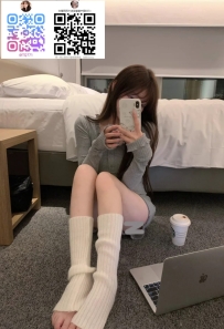 #困困優質南部外送茶     🌭小甜甜 160cm 46kg C 22歲