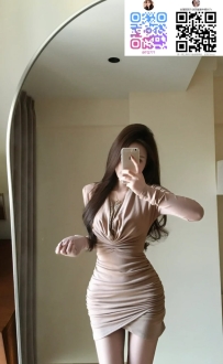 #困困優質北部外送茶   🌭茵諾166cm 46kg  C罩杯 27歲