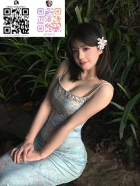 #困困優質中部外送茶    🌭小林 158/46/D/20歲