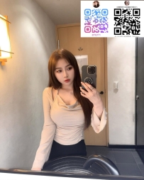 #困困優質北部外送茶     🌭艾蜜 162cm.48kg.Dcup.27歲