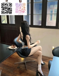 #困困優質北部外送茶   🌭溫柔  167cm 49kg C+ 25歲