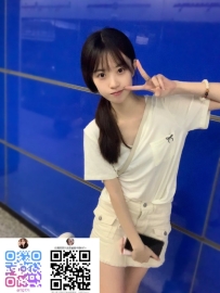 ✅#困困優質中部外送茶 🐰小純 154cm 18歲 C杯 42kg