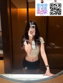 困困優質中部外送茶     🌭羽彤 164cm.47kg.Ccup.24歲