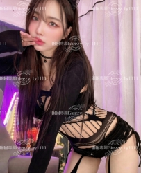 #困困優質南部外送茶 🌭陽光 -163-50-E-26歲