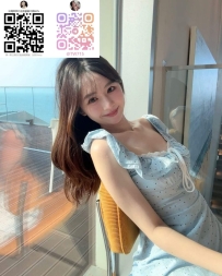 #困困優質中部外送茶    🌭曉晴：163・C+・46・21歲